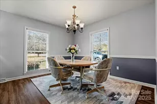 502 Jefferson St, Bennettsville, SC 29512 - Photo 13