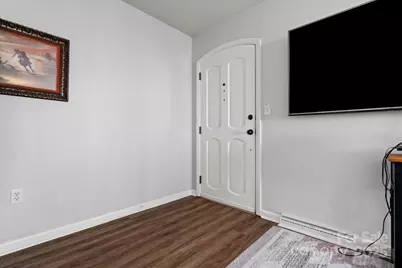 502 Jefferson Street, Bennettsville, SC 29512 - Photo 7