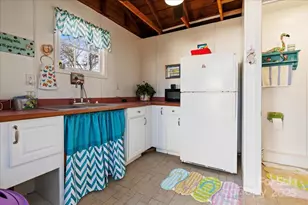 502 Jefferson St, Bennettsville, SC 29512 - Photo 47