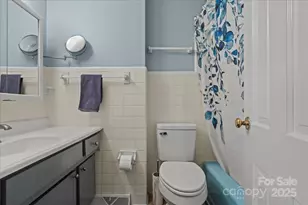 502 Jefferson St, Bennettsville, SC 29512 - Photo 27