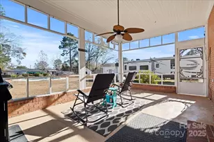 502 Jefferson St, Bennettsville, SC 29512 - Photo 37