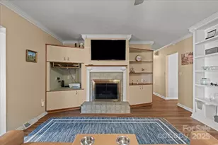 502 Jefferson St, Bennettsville, SC 29512 - Photo 19