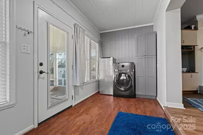 502 Jefferson Street, Bennettsville, SC 29512 - Photo 23