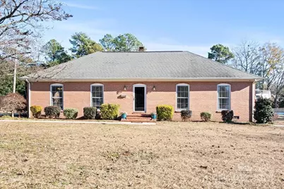 502 Jefferson Street, Bennettsville, SC 29512 - Photo 5
