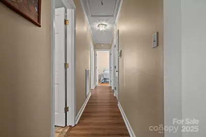 502 Jefferson Street, Bennettsville, SC 29512 - Photo 25