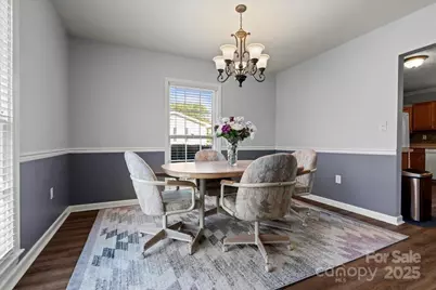 502 Jefferson Street, Bennettsville, SC 29512 - Photo 11