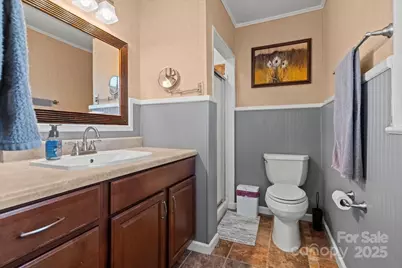 502 Jefferson Street, Bennettsville, SC 29512 - Photo 35