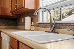 502 Jefferson St, Bennettsville, SC 29512 - Photo 17