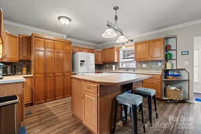 502 Jefferson Street, Bennettsville, SC 29512 - Photo 15