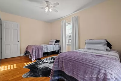 502 Jefferson Street, Bennettsville, SC 29512 - Photo 31