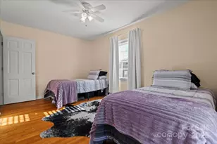 502 Jefferson St, Bennettsville, SC 29512 - Photo 31