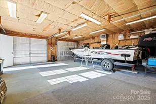 502 Jefferson St, Bennettsville, SC 29512 - Photo 41