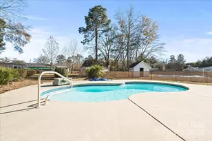 502 Jefferson St, Bennettsville, SC 29512 - Photo 45
