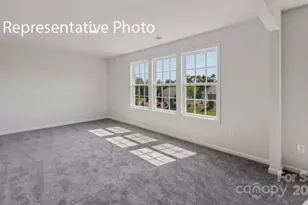 3089 Eclipse Ct, Indian Trail, NC 28079 - Photo 31