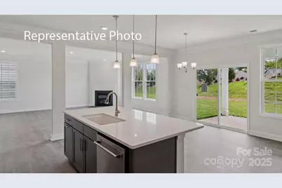 3089 Eclipse Court, Indian Trail, NC 28079 - Photo 11