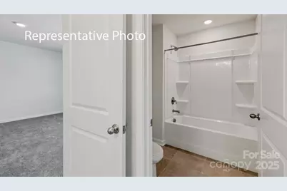 3089 Eclipse Court, Indian Trail, NC 28079 - Photo 25