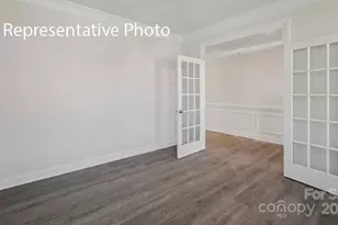 3089 Eclipse Ct, Indian Trail, NC 28079 - Photo 5