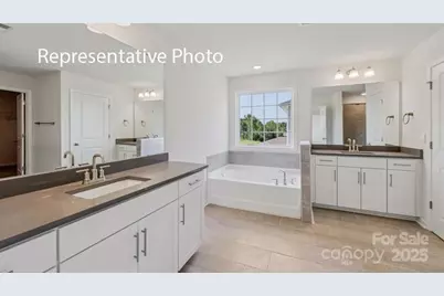 3089 Eclipse Court, Indian Trail, NC 28079 - Photo 33