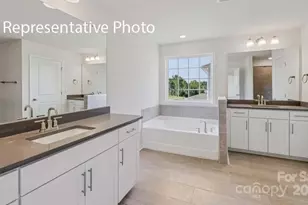 3089 Eclipse Ct, Indian Trail, NC 28079 - Photo 33