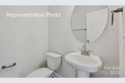 3089 Eclipse Court, Indian Trail, NC 28079 - Photo 21