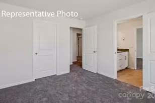 3089 Eclipse Ct, Indian Trail, NC 28079 - Photo 23