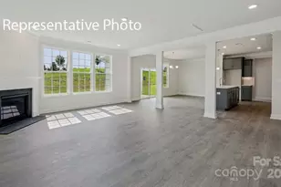 3089 Eclipse Ct, Indian Trail, NC 28079 - Photo 15