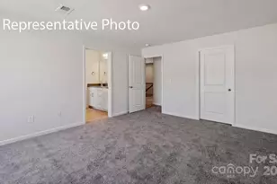 3089 Eclipse Ct, Indian Trail, NC 28079 - Photo 27