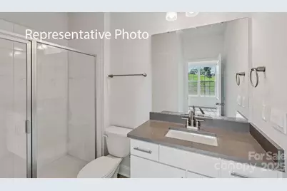 3089 Eclipse Court, Indian Trail, NC 28079 - Photo 19