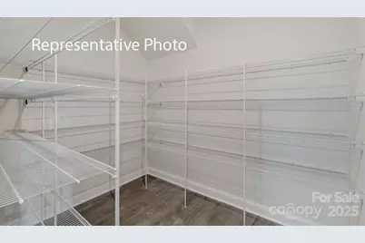 3089 Eclipse Court, Indian Trail, NC 28079 - Photo 13