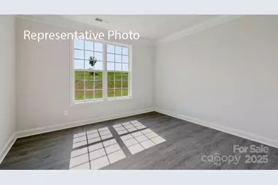 3089 Eclipse Court, Indian Trail, NC 28079 - Photo 17