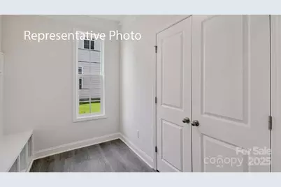 3089 Eclipse Court, Indian Trail, NC 28079 - Photo 45