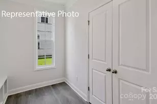 3089 Eclipse Ct, Indian Trail, NC 28079 - Photo 45