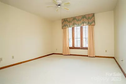 603 NE 29th Avenue #123, Hickory, NC 28601 - Photo 21