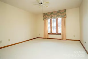 603 NE 29th Ave, Hickory, NC 28601 - Photo 21