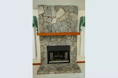 603 NE 29th Avenue #123, Hickory, NC 28601 - Photo 9