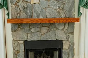 603 NE 29th Ave, Hickory, NC 28601 - Photo 9