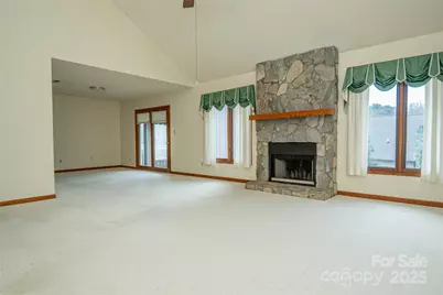 603 NE 29th Avenue #123, Hickory, NC 28601 - Photo 7