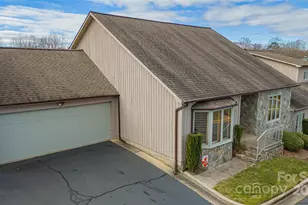 603 NE 29th Ave, Hickory, NC 28601 - Photo 3