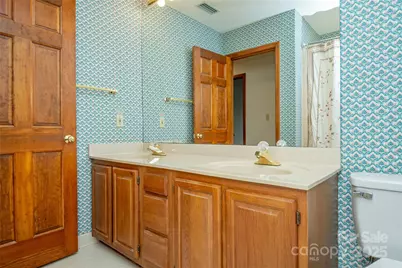 603 NE 29th Avenue #123, Hickory, NC 28601 - Photo 23