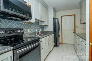 603 NE 29th Ave, Hickory, NC 28601 - Photo 11