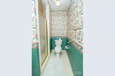 603 NE 29th Avenue #123, Hickory, NC 28601 - Photo 19