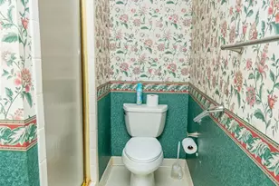 603 NE 29th Ave, Hickory, NC 28601 - Photo 19