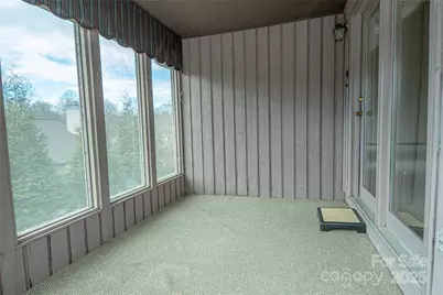 603 NE 29th Avenue #123, Hickory, NC 28601 - Photo 25