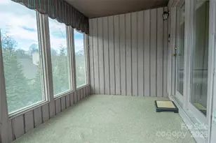 603 NE 29th Ave, Hickory, NC 28601 - Photo 25