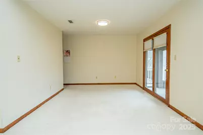 603 NE 29th Avenue #123, Hickory, NC 28601 - Photo 15