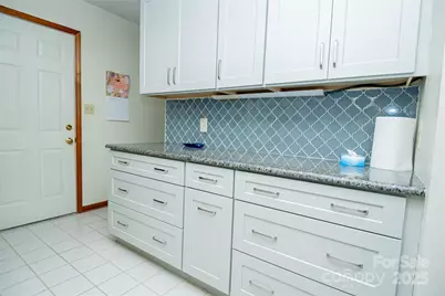 603 NE 29th Avenue #123, Hickory, NC 28601 - Photo 13