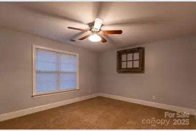 207 Streamside Place, Mooresville, NC 28115 - Photo 27