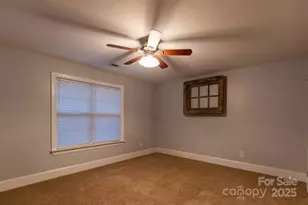 207 Streamside Pl, Mooresville, NC 28115 - Photo 27