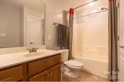 207 Streamside Place, Mooresville, NC 28115 - Photo 25