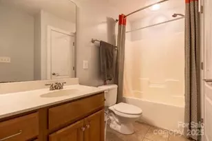 207 Streamside Pl, Mooresville, NC 28115 - Photo 25